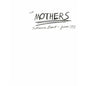 Frank Zappa & the Mothers - Live At Fillmore East, June 1971 - LP
