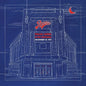Frank Zappa & the Mothers - Live At The Rainbow Theatre - LP