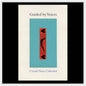 Guided By Voices/Crystal Nuns Cathedral [LP]