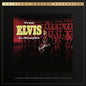 Presley, Elvis/From Elvis In Memphis (MFSL Ultradisc One-Step Box) [LP]