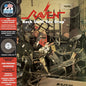 Raven - Rock Until You Drop - LP