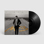Michael Bublé - Higher - LP