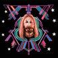 Nik Turner - Space Fusion Odyssey - LP