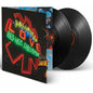Red Hot Chili Peppers - Unlimited Love - LP