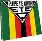 Eye Q/Please The Nation [LP]