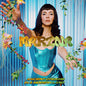 Marina - Ancient Dreams In A Modern Land - LP
