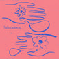 DAMAGED: Various ''Salutations,'' LP
