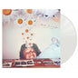 Milk Jennings - Sleep Talker - LP