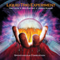 Liquid Trio Experiment - Spontaneous Combustion - LP