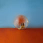 Cara, Alessia/In The Meantime [LP]