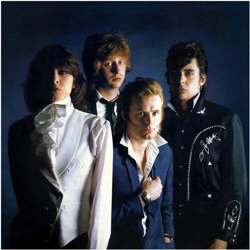 Pretenders - Pretenders II - LP