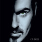 George Michael - Older - LP