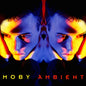 Moby/Ambient [LP]