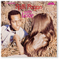 Ralfi Pagan - With Love - LP