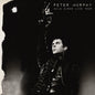 Peter Murphy - Wild Birds Live Tour - LP