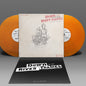 Gallagher, Liam/Down By The River Thames (Orange Vinyl) [LP]