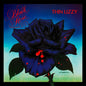 Thin Lizzy - Black Rose: A Rock Legend - LP