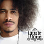 Layzie Bone - It's Not A Game - LP