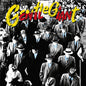 Gentle Giant - Civilian - LP