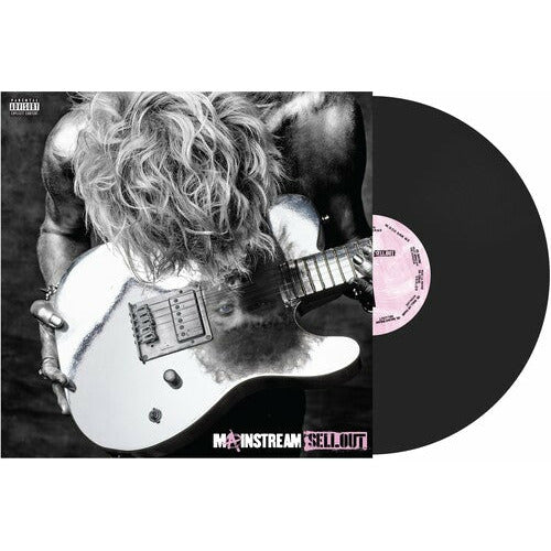 Machine Gun Kelly - Mainstream Sellout - LP