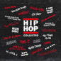 Various Artists/Hip Hop Collected [LP]