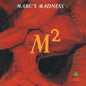 Mabu's Madness/M-Square (Coloured Vinyl) [LP]