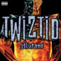 Twiztid -  Mutant, Vol. 2 - LP