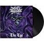 King Diamond - The Eye - LP