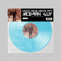 Death From Above 1979/Modern Guy [LP]