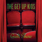 The Get Up Kids - Guilt Show - LP