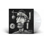 Primus - Conspiranoid - 12" EP