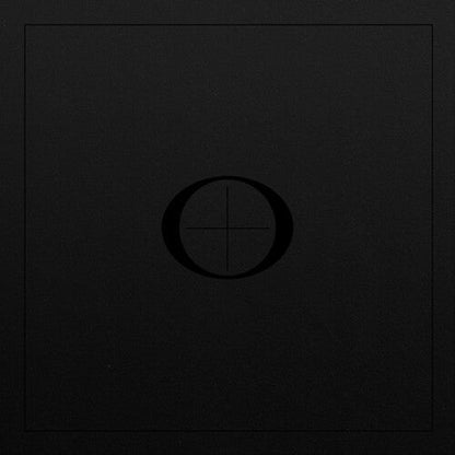Ozark Season 1-4 - Original Soundtrack - LP Box Set