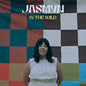 Jasmyn - In The Wild - LP