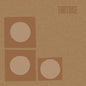 Tortoise/Tortoise (Indie Exclusive Black/White Swirl Vinyl) [LP]