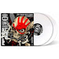 Five Finger Death Punch - AfterLife - LP