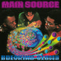 Main Source/Breaking Atoms [LP]