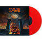 Fame on Fire - Welcome To The Chaos - LP