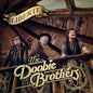 The Doobie Brothers - Liberté - LP