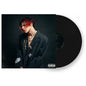 Yungblud -  YUNGBLUD  - LP