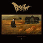 Puscifer - Normal Isn't - LP