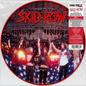 Skid Row/Live at the Moscow Music Peace Festival (Picture Disc) [LP]