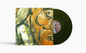 PRE-ORDER: Dance Gavin Dance "Whatever I Say Is Royal Ocean" LP (20th Anniversary Forest Green Glitter Vinyl)