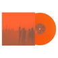 Touche Amore/Is Survived By (10th Ann. Orange Vinyl) [LP]