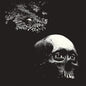 Osees - A Foul Form - LP