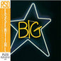 Big Star/#1 Record (Gold & Purple Vinyl) [LP]