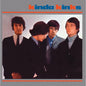 Kinks, The/Kinda Kinks [LP]