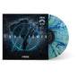 I Prevail - TRUE POWER - LP