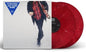 War On Drugs, The/I Don't Live Here Anymore (Marble Vinyl) [LP]