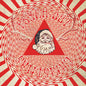 Various Artists - Psych Out Christmas - LP