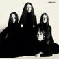 Fanny/Fanny Hill (Milky Clear Vinyl) [LP]